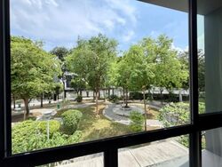 Springleaf Road (D26), Terrace #568887811